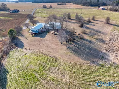 View/Area - 374 County Road 603, Section, AL 35771 photo 6 of 6