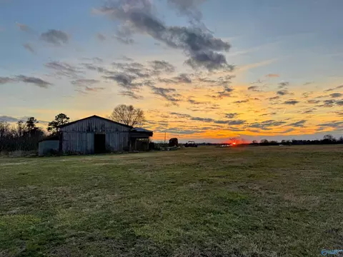 Exterior - 374 County Road 603, Section, AL 35771 photo 6 of 13