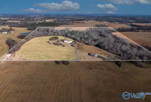 View/Area - 374 County Road 603, Section, AL 35771 photo 1 of 6