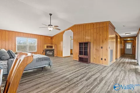Other - 374 County Road 603, Section, AL 35771 photo 9 of 12