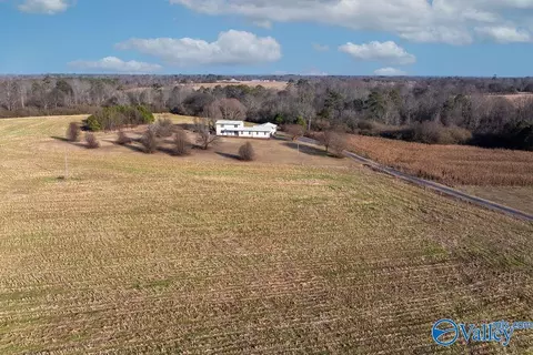 374 County Road 603, Section, AL 35771