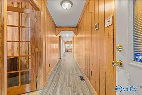 Entry Way - 374 County Road 603, Section, AL 35771 photo 2 of 4