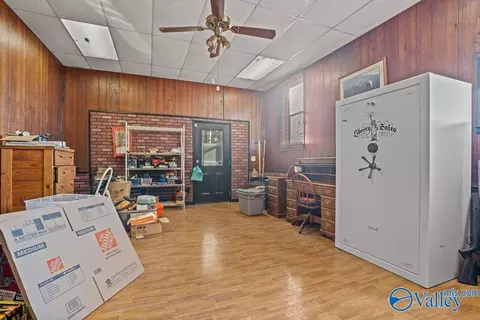 Other - 374 County Road 603, Section, AL 35771 photo 10 of 12