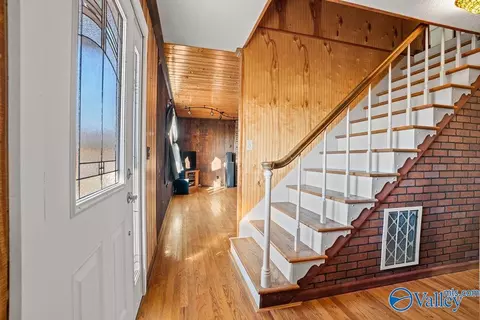 Entry Way - 374 County Road 603, Section, AL 35771 photo 1 of 4