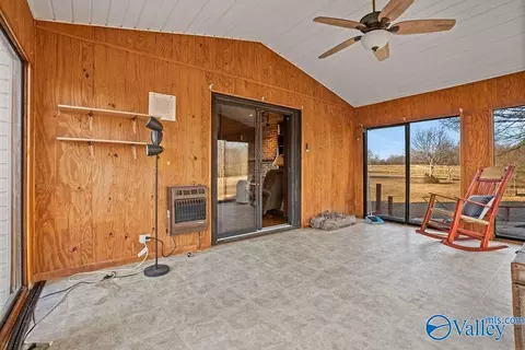 Exterior - 374 County Road 603, Section, AL 35771 photo 10 of 13