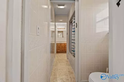 Entry Way - 374 County Road 603, Section, AL 35771 photo 4 of 4