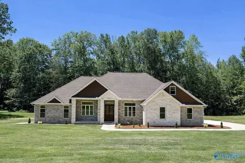 273 Goose Pond Island Dr, Scottsboro, AL 35769