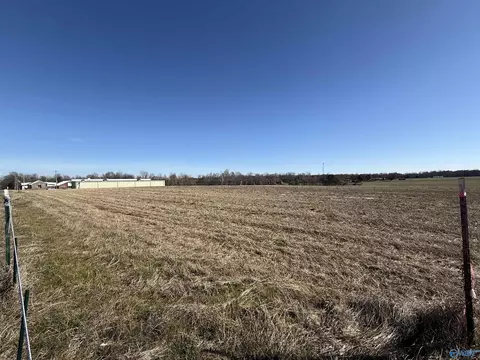 lot3 Ezell Rd, Athens, AL 35611