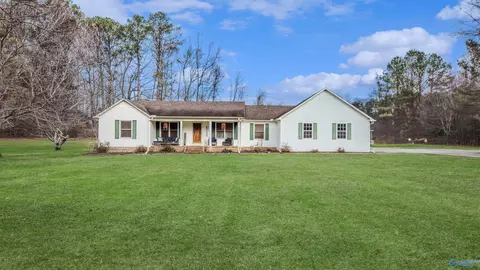 19889 Clay St, Elkmont, AL 35620