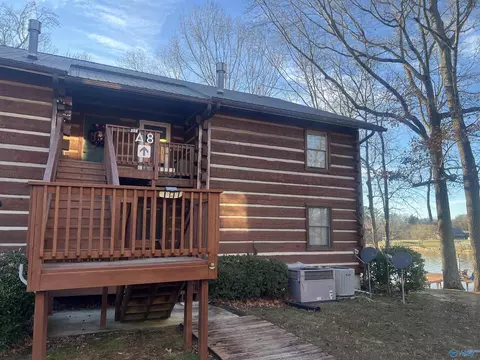5150 Sewell Ferry Rd #A8, Cedar Bluff, AL 35959