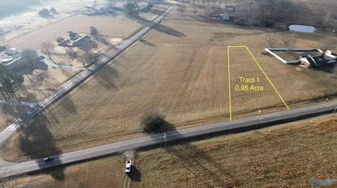 lot1 New Cut Rd, Athens, AL 35611