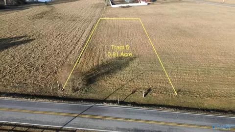 lot5 Parker Rd, Athens, AL 35611