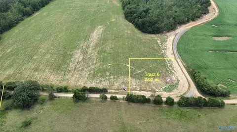 21638 Holland Rd, Athens, AL 35614