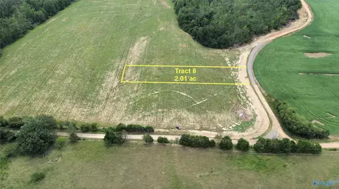 21534 Holland Rd, Athens, AL 35614