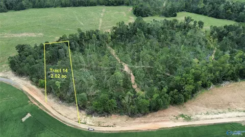 21428 Holland Rd, Athens, AL 35614
