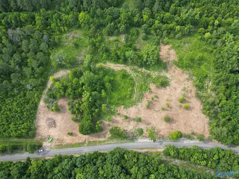 lot4 5 County Road 59, Moulton, AL 35650