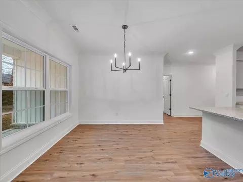 Dining - 466 Chambers Rd, Arab, AL 35016 photo 2 of 2
