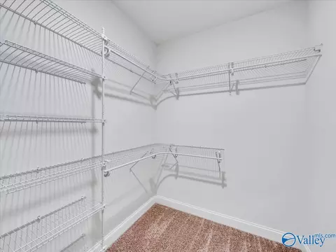 Other - 466 Chambers Rd, Arab, AL 35016 photo 3 of 9