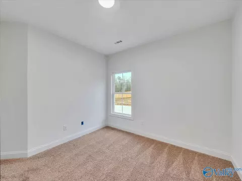 Bedroom - 466 Chambers Rd, Arab, AL 35016 photo 7 of 11