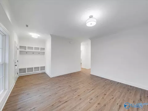 Living - 466 Chambers Rd, Arab, AL 35016 photo 8 of 9