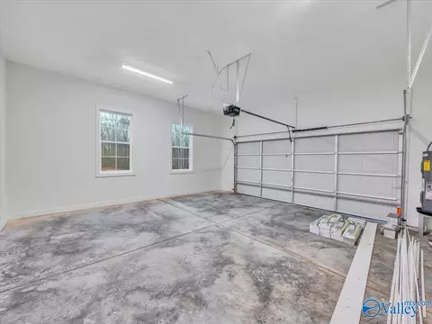 Other - 466 Chambers Rd, Arab, AL 35016 photo 6 of 9
