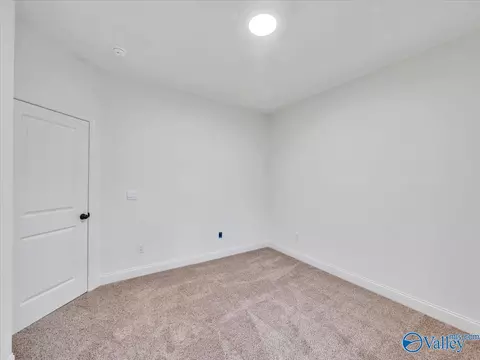 Bedroom - 466 Chambers Rd, Arab, AL 35016 photo 4 of 11