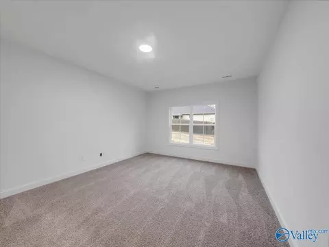 Bedroom - 466 Chambers Rd, Arab, AL 35016 photo 10 of 11