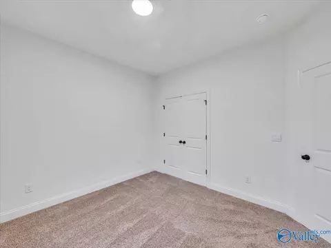 Bedroom - 466 Chambers Rd, Arab, AL 35016 photo 9 of 11