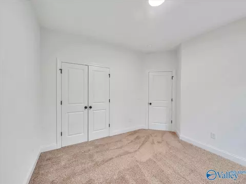 Bedroom - 466 Chambers Rd, Arab, AL 35016 photo 8 of 11