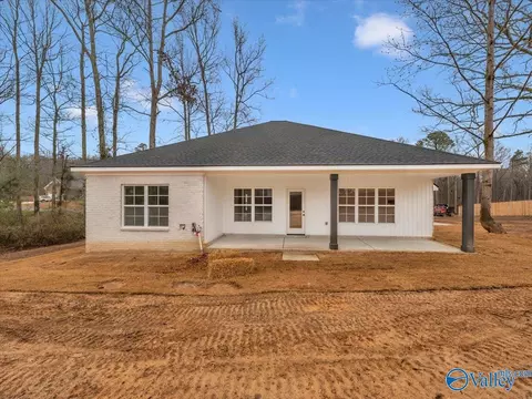 Exterior - 466 Chambers Rd, Arab, AL 35016 photo 6 of 8