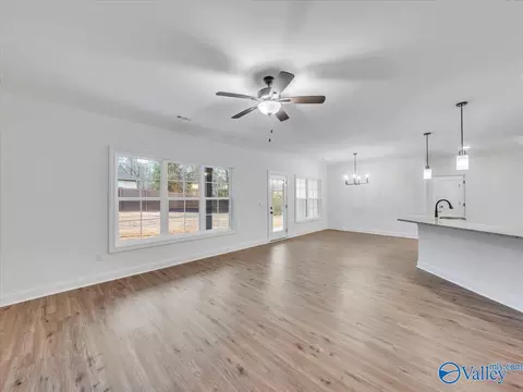 Living - 466 Chambers Rd, Arab, AL 35016 photo 3 of 9