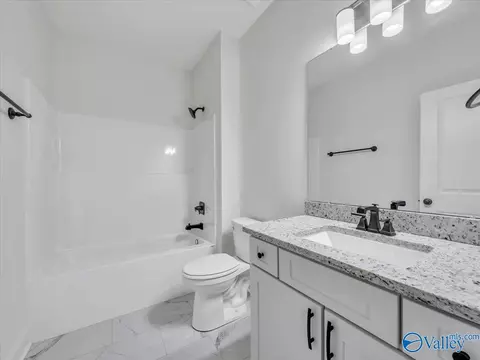 Bath - 466 Chambers Rd, Arab, AL 35016 photo 5 of 5