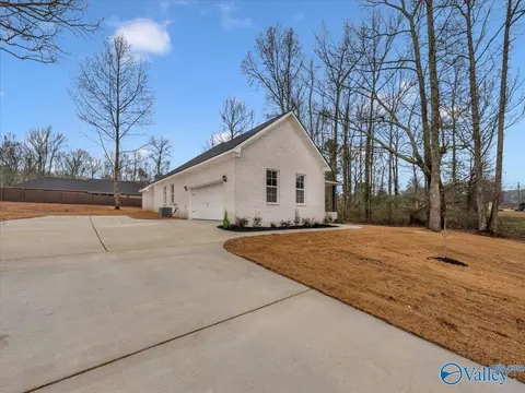Exterior - 466 Chambers Rd, Arab, AL 35016 photo 4 of 8