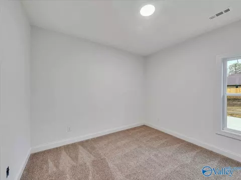 Bedroom - 466 Chambers Rd, Arab, AL 35016 photo 11 of 11