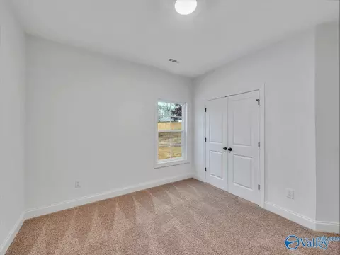Bedroom - 466 Chambers Rd, Arab, AL 35016 photo 3 of 11