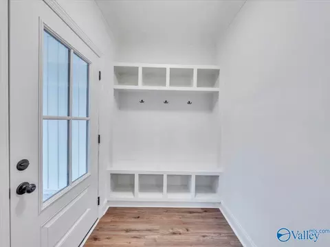 Entry Way - 466 Chambers Rd, Arab, AL 35016 photo 1 of 1