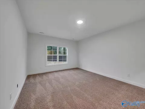 Bedroom - 466 Chambers Rd, Arab, AL 35016 photo 1 of 11