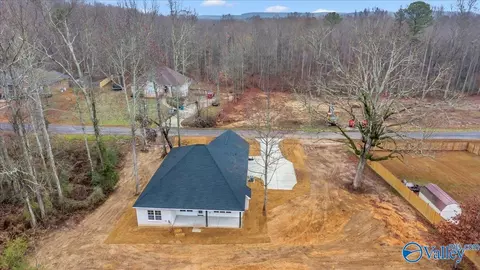 Other - 466 Chambers Rd, Arab, AL 35016 photo 9 of 9