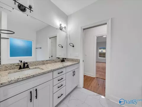 Bath - 466 Chambers Rd, Arab, AL 35016 photo 2 of 5
