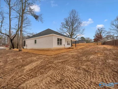 Exterior - 466 Chambers Rd, Arab, AL 35016 photo 7 of 8