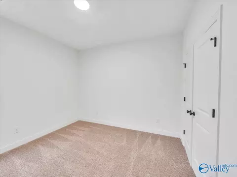 Bedroom - 466 Chambers Rd, Arab, AL 35016 photo 6 of 11