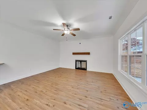 Living - 466 Chambers Rd, Arab, AL 35016 photo 1 of 9