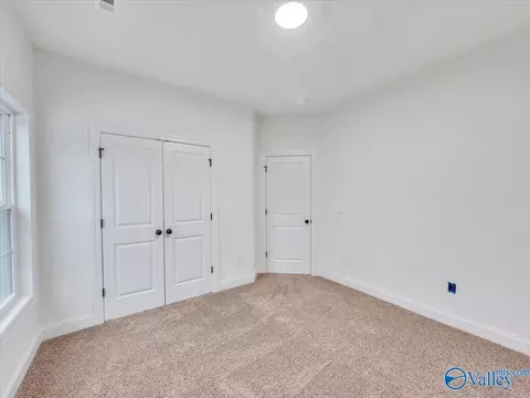 Bedroom - 466 Chambers Rd, Arab, AL 35016 photo 5 of 11