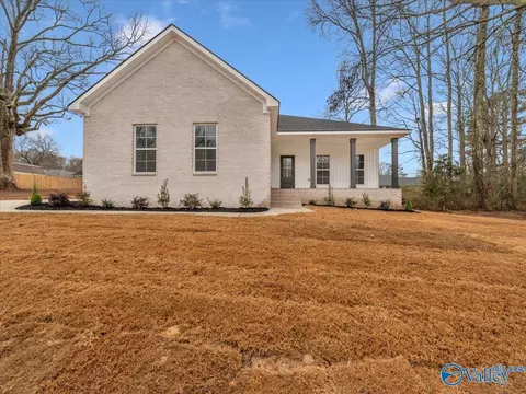 Exterior - 466 Chambers Rd, Arab, AL 35016 photo 2 of 8
