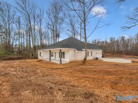 Other - 466 Chambers Rd, Arab, AL 35016 photo 8 of 9