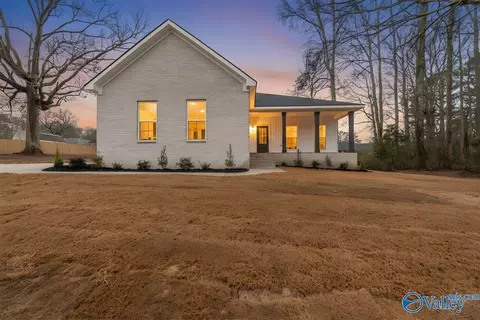 466 Chambers Rd, Arab, AL 35016