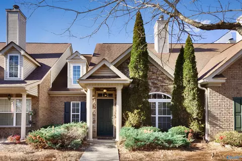 1829 Rushing Wood Dr, Madison, AL 35757