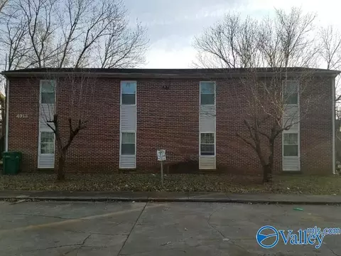 4913 Cotton Row, Huntsville, AL 35816