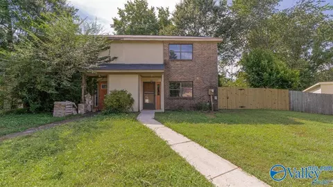 331 Autumn Ln, Madison, AL 35758