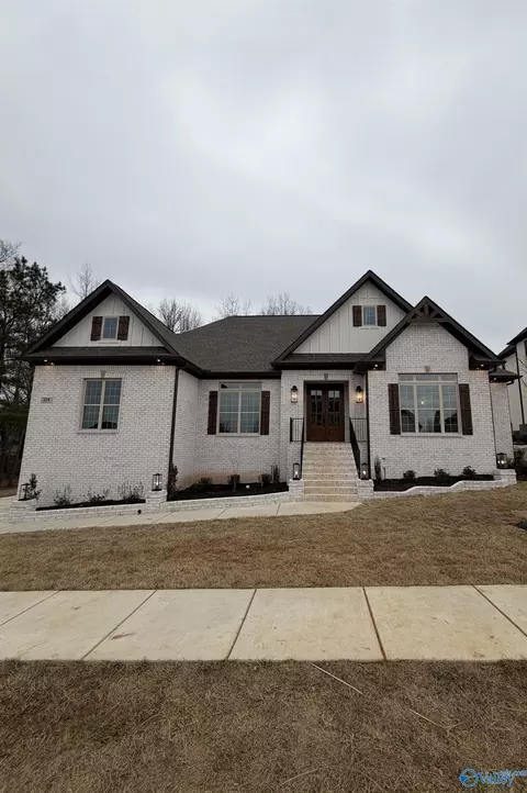 114 Oakland Church, Madison, AL 35756